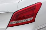 Hyundai Equus Ultimate 2011 года